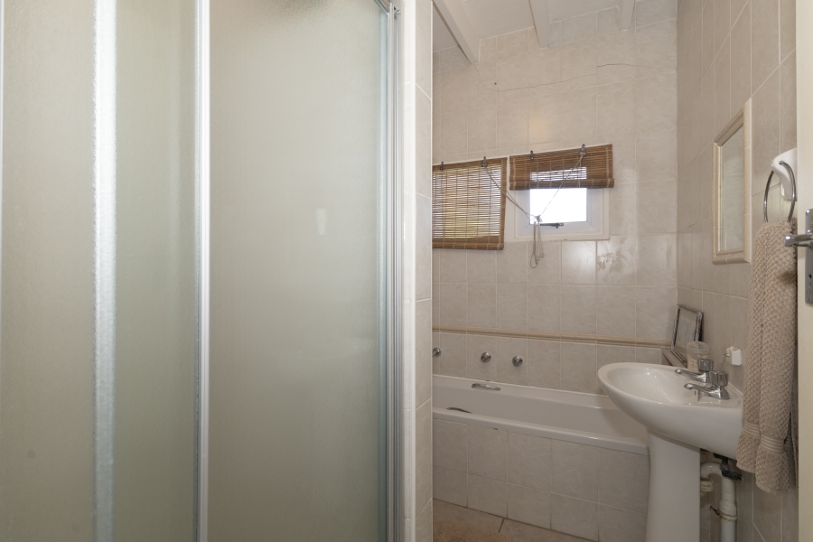 4 Bedroom Property for Sale in Forest Downs Eastern Cape